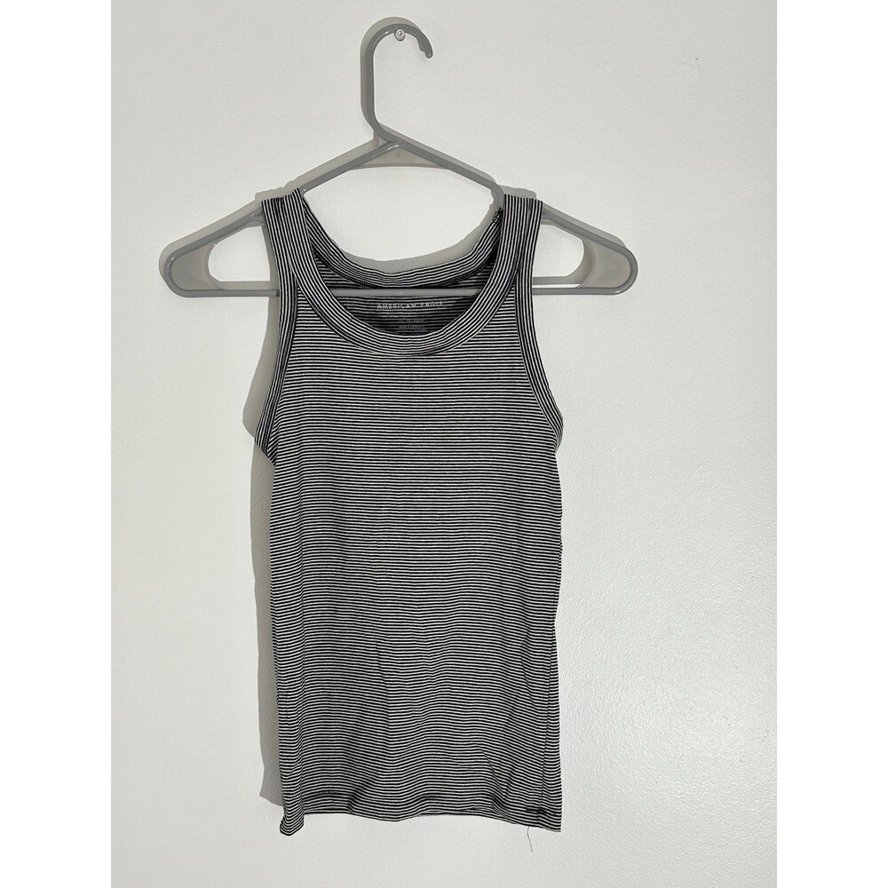 American Eagle Women’s Top